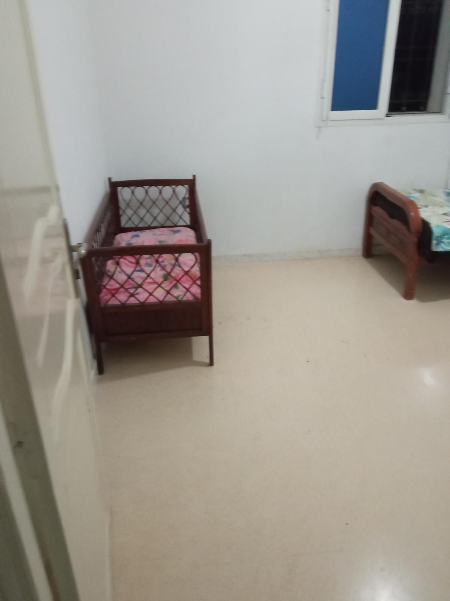 Dar Yasmine Apartamento Midoun Exterior foto